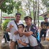 khen.khen076