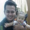 edipray17