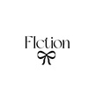 fiction7607