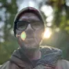 aspiringdenizen