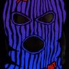 gangstalkedvictim