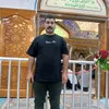 user8005456715081
