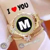 maryamo.mahamed8