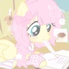 fluttershy__yyy