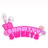 72shawtyysweets