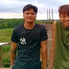 jovanymariquit5