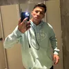 ryan7slv