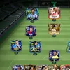 chthit8