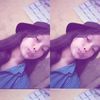 iz_nrul