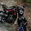 akaacuyy