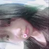 ngocbich.com6