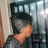 faruqelfatafarel
