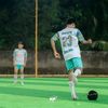 tetigustina6
