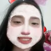 thu.nga.nga8