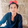 kingbaloch1091