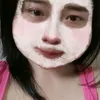 maccomacriviu