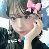 sabuaka0830