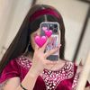 yagona_45
