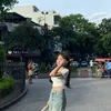 c_khuee