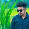 nazmul.hasan.evan