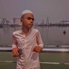 mahmud.hasan0324