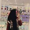 adek3199