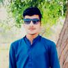 waseem333328