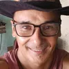 isaias.nascimento449