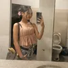 niqxs227