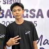 sofyan0957