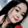 aan.anggraeni13