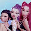 betasquadandtrd_mya