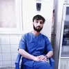 abdulwahabizhar