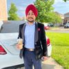inderjit.singh073