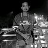 kyaw.htet416