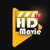 movies4u59