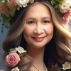 teresita.albao8