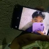 🤪