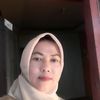 sitiikhdjhh