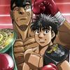 hajime_no_ippo_1283