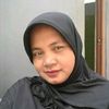 awan.susilowati