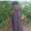 user53497460348046