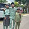 nyell766