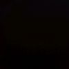 ahmed.abdullah778