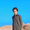 atif.baloch217