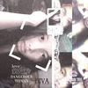 prcsslly