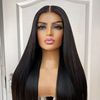 fashionshop1263