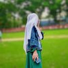 onlyjannat01