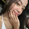 jen_naa21