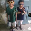 ayan06105n